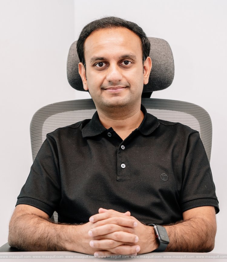 20 Musafir.com Predicts Corporate Travel Recovery In 2022